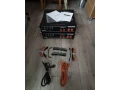baterie-pylontech-us2000c-small-0