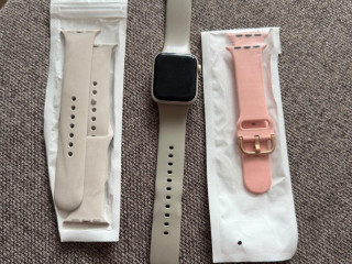 apple-watch-se-2-40mm