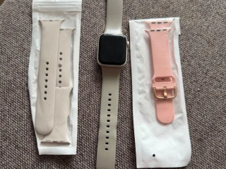 apple-watch-se-2-40mm