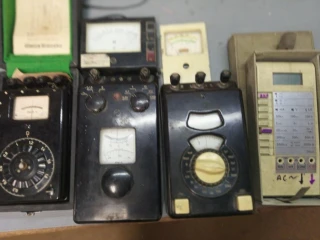 retro-merpristroje