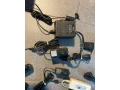 sietove-adapteryzdrojeusb-small-3