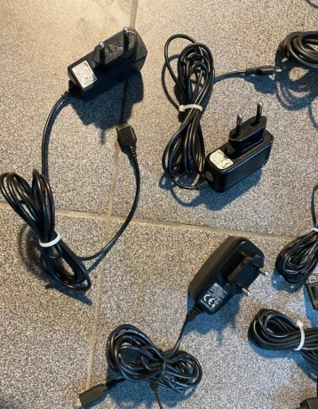 sietove-adapteryzdrojeusb-big-4