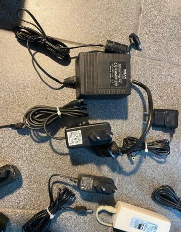 sietove-adapteryzdrojeusb-big-3