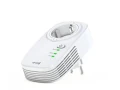 wifi-smart-zasuvka-revogi-small-1