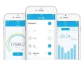 wifi-smart-zasuvka-revogi-small-2