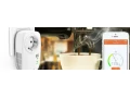 wifi-smart-zasuvka-revogi-small-3