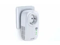wifi-smart-zasuvka-revogi-small-0