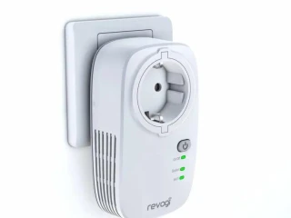 wifi-smart-zasuvka-revogi