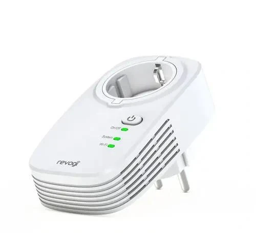 wifi-smart-zasuvka-revogi-big-1