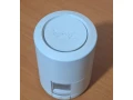 elektronicka-bezdrotova-termostaticka-hlavica-danfoss-small-0