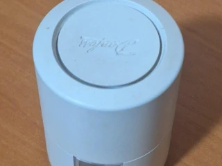 elektronicka-bezdrotova-termostaticka-hlavica-danfoss