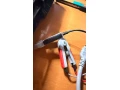 lcr-tester-fnirsi-small-1
