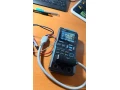 lcr-tester-fnirsi-small-0