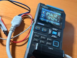lcr-tester-fnirsi