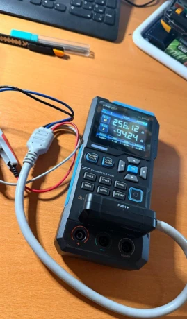 lcr-tester-fnirsi-big-0