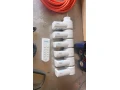 zasuvky-na-ovladanie-6ks-small-0
