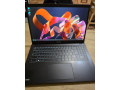 msi-modern-15-s-8gb-ram-i5-procesorom-a-512gb-ssd-diskom-vda-small-0