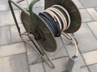 bubon-na-kabel