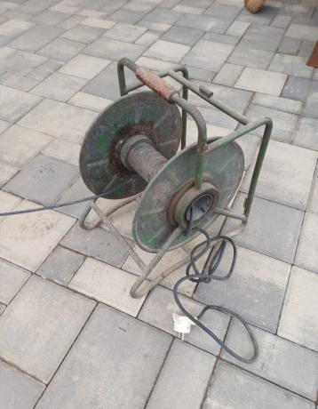 bubon-na-kabel-big-1