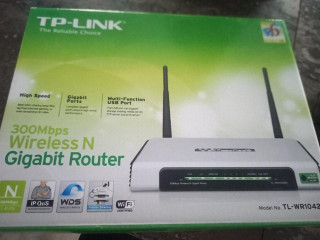 modem-tp-link-tl-wr1042nd