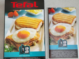 vymenitelne-platne-tefal-snack-collection