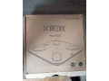 predam-inteligentnu-vahu-picooc-small-1