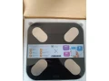 predam-inteligentnu-vahu-picooc-small-0