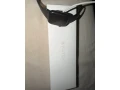 apple-watch-series-11-46-mm-small-0