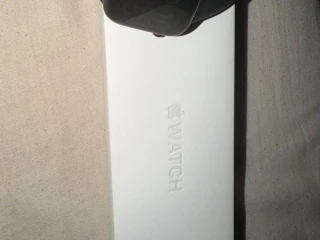 apple-watch-series-11-46-mm