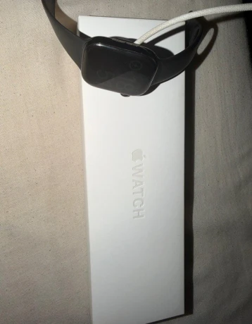 apple-watch-series-11-46-mm-big-0