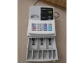 elektronicka-registracna-pokladnica-sharp-xe-a102-funkcna-small-4