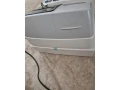 elektronicka-registracna-pokladnica-sharp-xe-a102-funkcna-small-2