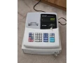 elektronicka-registracna-pokladnica-sharp-xe-a102-funkcna-small-0
