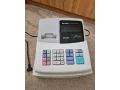 elektronicka-registracna-pokladnica-sharp-xe-a102-funkcna-small-3