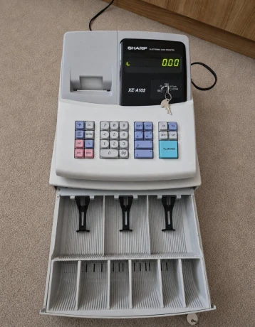 elektronicka-registracna-pokladnica-sharp-xe-a102-funkcna-big-4