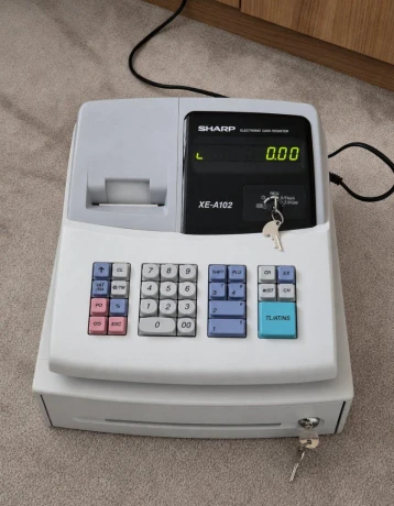elektronicka-registracna-pokladnica-sharp-xe-a102-funkcna-big-0