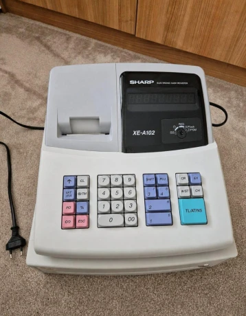 elektronicka-registracna-pokladnica-sharp-xe-a102-funkcna-big-3