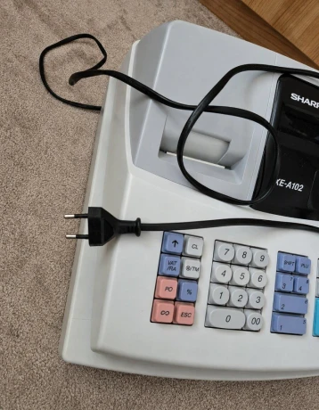elektronicka-registracna-pokladnica-sharp-xe-a102-funkcna-big-1