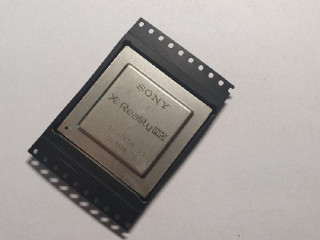 cxd4741gb
