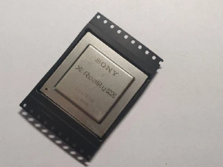 cxd4741gb