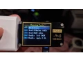 usb-power-meter-small-2