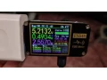 usb-power-meter-small-0