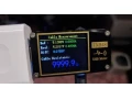 usb-power-meter-small-3