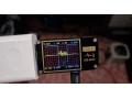 usb-power-meter-small-4