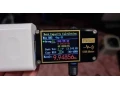 usb-power-meter-small-1