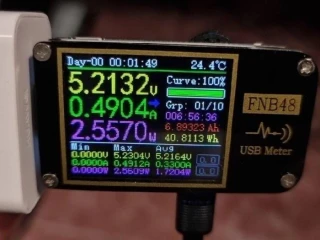 usb-power-meter