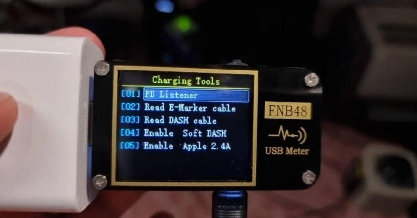 usb-power-meter-big-2