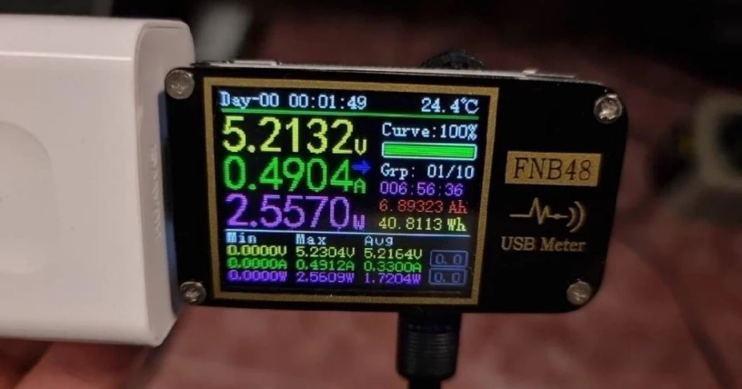 usb-power-meter-big-0