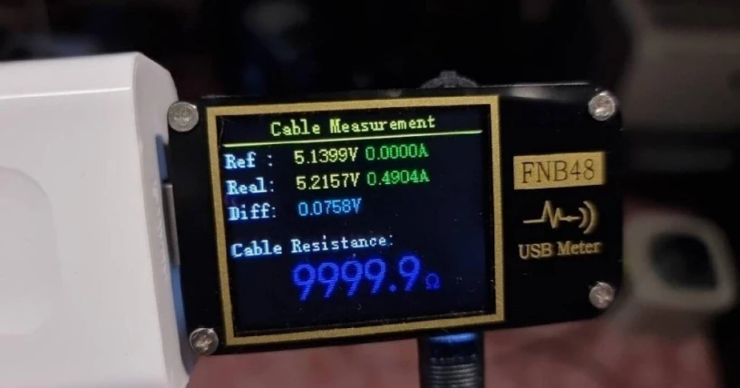 usb-power-meter-big-3