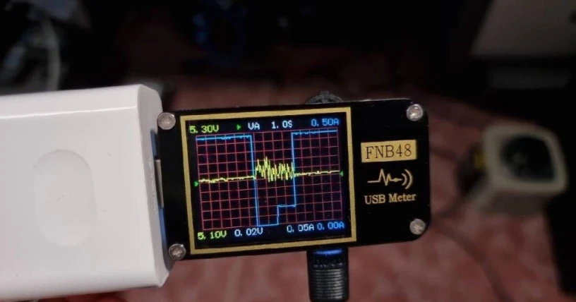 usb-power-meter-big-4